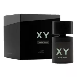 Blood Concept XY Nude Wood - Интернет-магазин Aliks Perfume