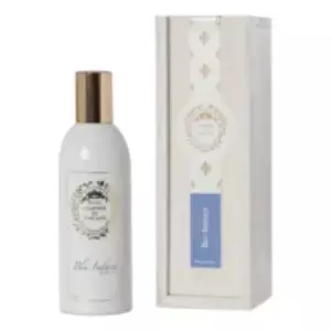 Giardini Di Toscana Blu Indaco - Интернет-магазин Aliks Perfume