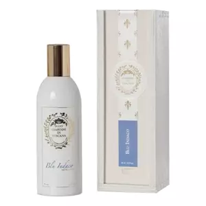 Giardini Di Toscana Blu Indaco - Интернет-магазин Aliks Perfume