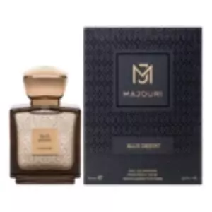 Majouri Blue Desert - Интернет-магазин Aliks Perfume