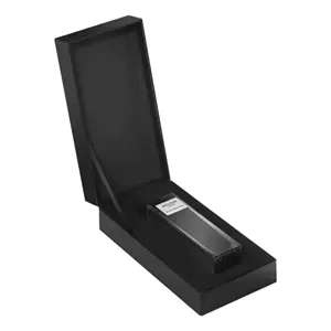 Welton London Bois De Babylone - Интернет-магазин Aliks Perfume