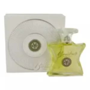 Bond No 9 Chez Bond - Интернет-магазин Aliks Perfume