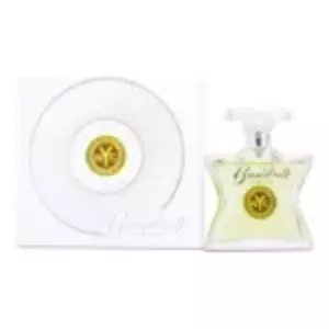 Bond No 9 Great Jones - Интернет-магазин Aliks Perfume