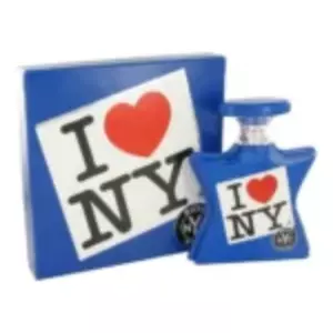 Bond No 9  I Love New York For Him - Интернет-магазин Aliks Perfume