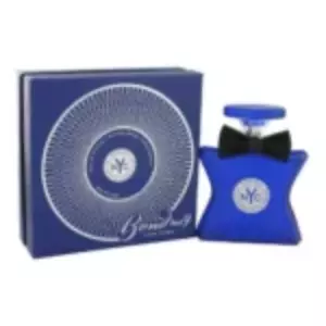 Bond No 9  The Scent Of Peace For Him - Интернет-магазин Aliks Perfume