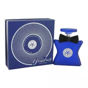 Bond No 9  The Scent Of Peace For Him - Интернет-магазин Aliks Perfume