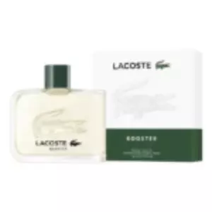 Lacoste Booster 2022 - Интернет-магазин Aliks Perfume