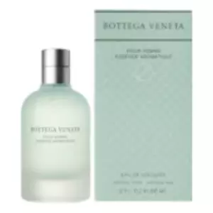 Bottega Veneta Essence Aromatique Pour Homme - Интернет-магазин Aliks Perfume