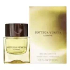 Bottega Veneta Illusione Eau De Toilette - Интернет-магазин Aliks Perfume