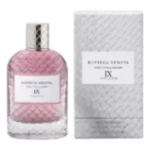 Bottega Veneta  Parco Palladiano IX Violetta - Интернет-магазин Aliks Perfume