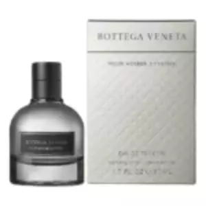 Bottega Veneta Pour Homme Extreme - Интернет-магазин Aliks Perfume