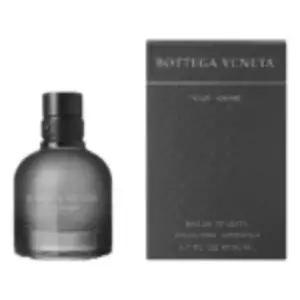 Bottega Veneta Pour Homme - Интернет-магазин Aliks Perfume