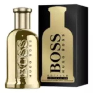 Hugo Boss Boss Bottled Limited Edition - Интернет-магазин Aliks Perfume