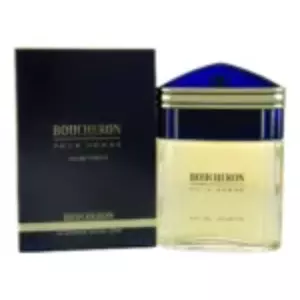 Boucheron  Pour Homme - Интернет-магазин Aliks Perfume
