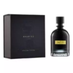 Once Braries - Интернет-магазин Aliks Perfume