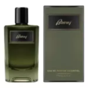 Brioni Brioni Eau De Parfum Essentiel - Интернет-магазин Aliks Perfume