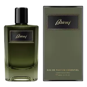 Brioni Brioni Eau De Parfum Essentiel - Интернет-магазин Aliks Perfume
