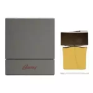 Brioni Brioni - Интернет-магазин Aliks Perfume