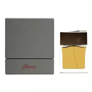 Brioni Brioni - Интернет-магазин Aliks Perfume