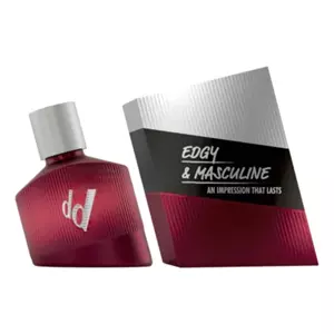 Bruno Banani Loyal Man - Интернет-магазин Aliks Perfume
