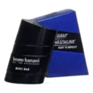 Bruno Banani  Magic Man - Интернет-магазин Aliks Perfume
