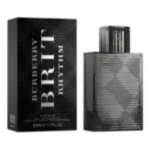Burberry Brit Rhythm - Интернет-магазин Aliks Perfume