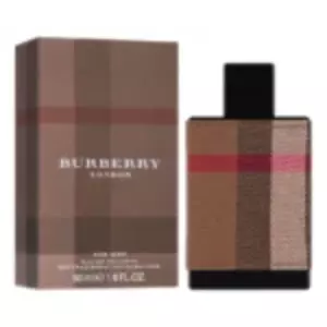 Burberry London Men - Интернет-магазин Aliks Perfume