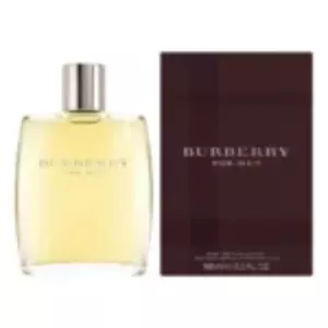 Burberry Men - Интернет-магазин Aliks Perfume