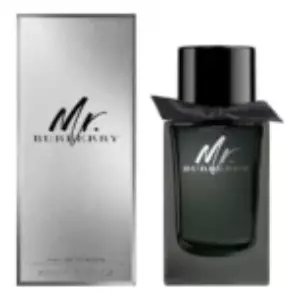 Burberry Mr. Burberry Eau De Parfum - Интернет-магазин Aliks Perfume