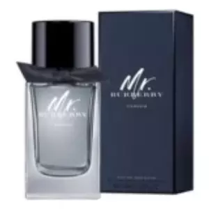 Burberry Mr. Burberry Indigo - Интернет-магазин Aliks Perfume