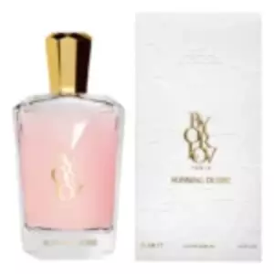 Orlov Paris Burning Desire - Интернет-магазин Aliks Perfume