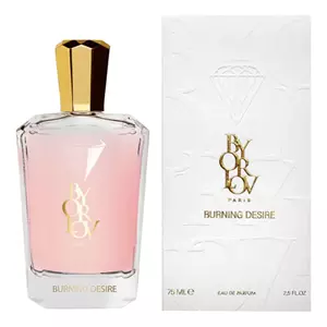 Orlov Paris Burning Desire - Интернет-магазин Aliks Perfume