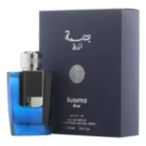Arabian Oud Bussma Blue - Интернет-магазин Aliks Perfume