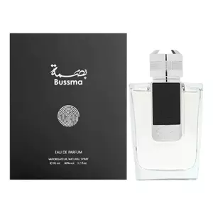 Arabian Oud Bussma - Интернет-магазин Aliks Perfume
