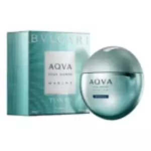 Bvlgari Aqva Marine Toniq Men - Интернет-магазин Aliks Perfume