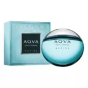 Bvlgari Aqva Pour Homme Marine - Интернет-магазин Aliks Perfume