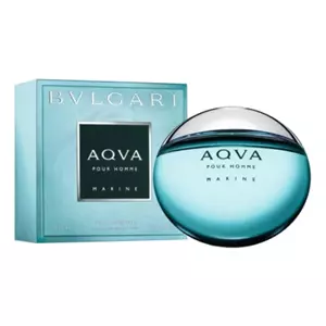 Bvlgari Aqva Pour Homme Marine - Интернет-магазин Aliks Perfume