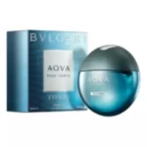 Bvlgari Aqva Pour Homme Toniq - Интернет-магазин Aliks Perfume