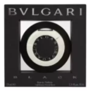 Bvlgari Black - Интернет-магазин Aliks Perfume