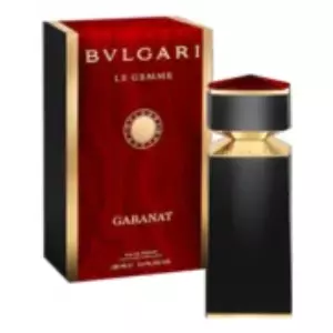 Bvlgari  Garanat - Интернет-магазин Aliks Perfume