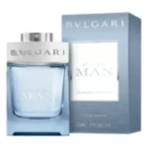 Bvlgari Glacial Essence Man - Интернет-магазин Aliks Perfume