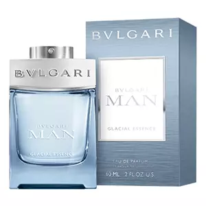 Bvlgari Glacial Essence Man - Интернет-магазин Aliks Perfume
