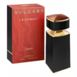 Bvlgari Yasep - Интернет-магазин Aliks Perfume