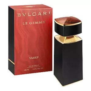 Bvlgari Yasep - Интернет-магазин Aliks Perfume
