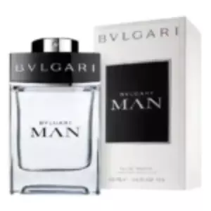 Bvlgari  MAN - Интернет-магазин Aliks Perfume