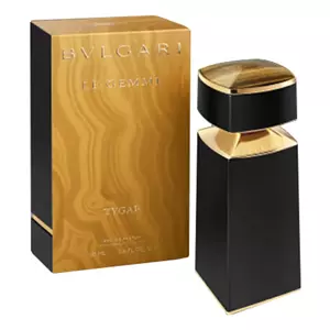 Bvlgari Tygar - Интернет-магазин Aliks Perfume