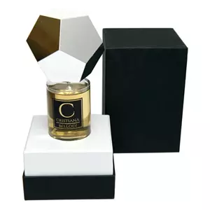 Cristiana Bellodi C - Интернет-магазин Aliks Perfume
