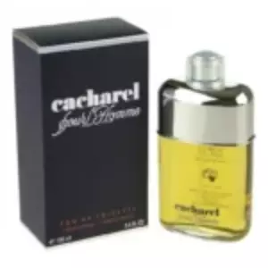 Cacharel Pour Homme (L'Homme) - Интернет-магазин Aliks Perfume