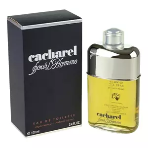 Cacharel Pour Homme (L'Homme) - Интернет-магазин Aliks Perfume
