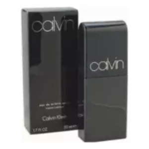 Calvin Klein  Calvin - Интернет-магазин Aliks Perfume